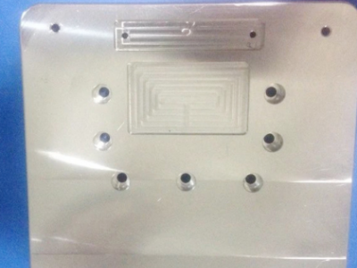 6061鋁板零件CNC加工數控車床加工 非標件不銹鋼件加工定做