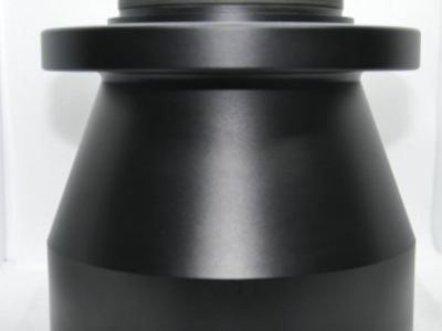 廠家定制遠心鏡心 cnc數(shù)控車床加工 車銑復合精密零件加工