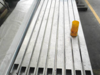 熱銷供應大型cnc精密機械零件加工 非標精密大型機械零件加工