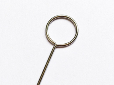 廠家直銷手機取卡針 sim取卡器 智能手機通用 可定制