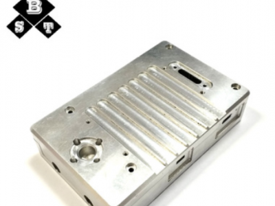 非標精密cnc鋁件加工 cnc數控加工 cnc鋁件 機加工 機械零件加工