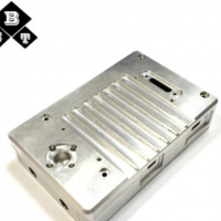 非標精密cnc鋁件加工 cnc數控加工 cnc鋁件 機加工 機械零件加工