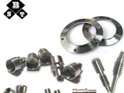 專業定做不銹鋼五金加工生產廠家提供數控車床加工 CNC機械加工