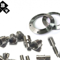 專業定做不銹鋼五金加工生產廠家提供數控車床加工 CNC機械加工