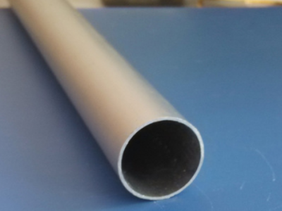 現(xiàn)貨批發(fā)薄壁6063鋁合金空心圓管擠壓加工 厚壁6061鋁圓管定制