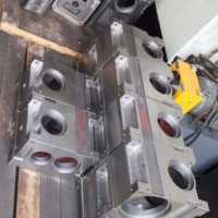 機(jī)械五金精密鑄鐵加工 非標(biāo)壓鑄配件外殼鑄造加工來圖定制