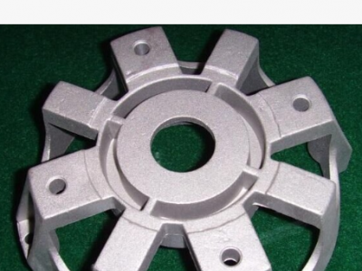 精密口罩機(jī)配件加工 鋁合金加工 KN95口罩機(jī)配件 平面口罩機(jī)配件