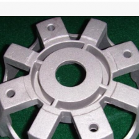 精密口罩機(jī)配件加工 鋁合金加工 KN95口罩機(jī)配件 平面口罩機(jī)配件