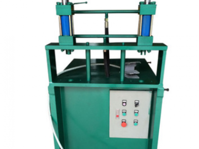 【特立恒金屬】高速沖床 廠家直銷高速液壓沖孔機 歡迎訂購