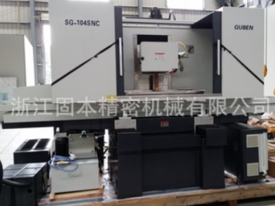 【全國(guó)聯(lián)保】供應(yīng)數(shù)控折彎?rùn)C(jī)模具磨床，歡迎來(lái)電咨詢