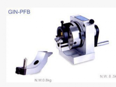 供應精展配件筒夾式er沖子成型器 精密磨床配件工具附件