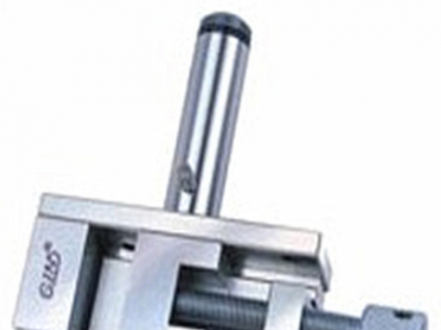 一寸電機批士 發高品質虎鉗 歡迎咨詢