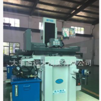 廠家直銷 MY1022液壓自動平面磨床 可來電定制