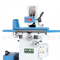 廠家直銷 平面磨床MD820 小型平面磨床 通用高精度磨床 大豐磨床