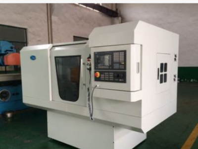 廠家生產數控平面磨床MK1022三軸數控平面磨床自動磨床品質保證