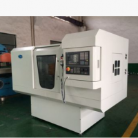 廠家生產數控平面磨床MK1022三軸數控平面磨床自動磨床品質保證