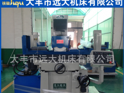 供應MY1230液壓電動平面磨床臥式磨床廠家批發