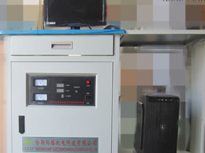 泰州地區快走絲線切割機床電腦控制柜 智能全自動電腦機柜