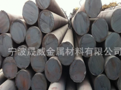 供應42CrMo圓鋼 板材 批發 42CrMo合結鋼 規格齊全 量大送貨上門