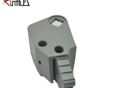 寧波鋁壓鑄 鋁合金壓鑄 鋁鑄件 精密壓鑄 鋁制品 鋁支架 廠家直銷