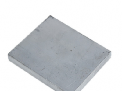 7075-T7351高硬度航空鋁板塊 鋁合金板材5052鋁板 超硬鋁廠家直銷