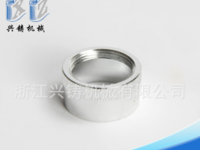 鋁合金儀表加工 金屬按鈕件 鋁合金機加工件 五金工具配件