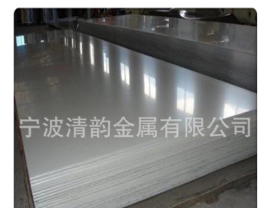 寧波現貨 直銷SUS430不銹鋼板 SUS430不銹鐵板 430薄板 價格優惠