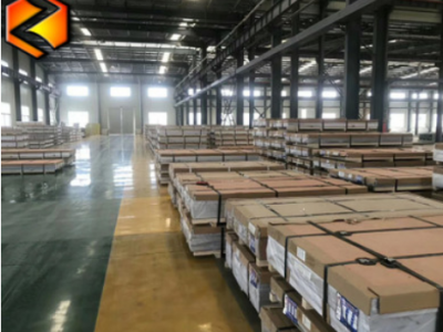 寧波直銷2A12-T351鋁棒硬鋁合金航空鋁板 T351鋁板西南鋁質保證書