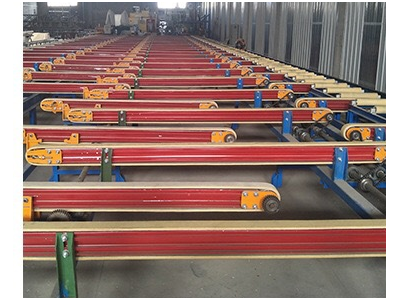 廠家銷售 6063鋁管 薄壁小鋁管 6063-T6鋁管 空心鋁棒 氧化鋁管