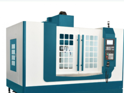 廠家直銷臺灣晟銘精機HVM11高速加工中心機