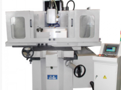 銷售岡本平面磨床 磨床維護保養