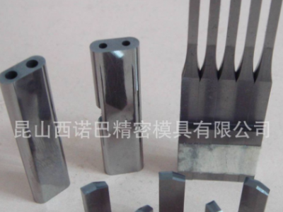 對外提供光學研磨加工 PG加工 鎢鋼度研磨 硬質合金加工廠家