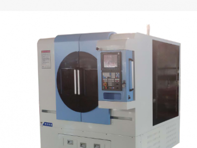 直排自動換刀精雕機CNC換刀維宏面板燙金板鋁板銅精雕機