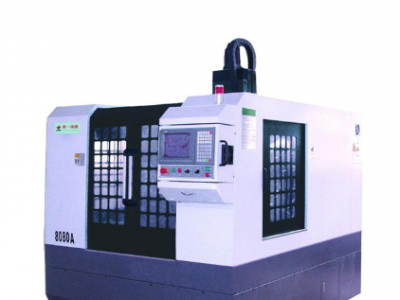 供應 自動鉆攻機HY1210 經濟型鉆銑加工中心 高速數控雕銑機