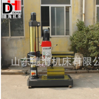 現貨銷售自動下刀單柱搖臂鉆床 小型搖臂鉆床 Z3032x10搖臂鉆質保