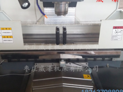 廠家供應熱銷數控銑床XK7126高精度低價格數控銑床送貨上門