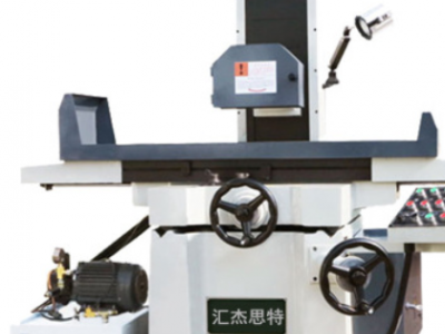 高精度 成型平面磨床 整機出售 鹽城 618S小型 手搖平面磨床