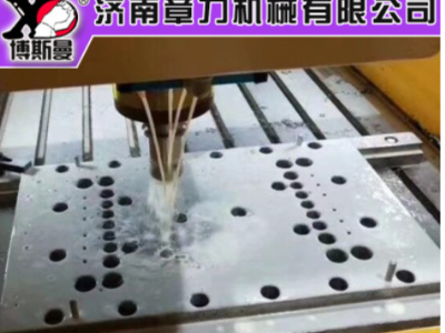 廠家直銷 數(shù)控加工專用機(jī)械 三軸數(shù)控機(jī)床 深孔數(shù)控鉆床 精密設(shè)備