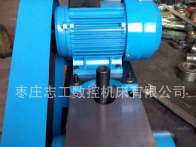 廠家生產(chǎn)車床內(nèi)外圓磨頭研磨機(jī) 以車改磨 車床刀架磨頭質(zhì)量保證