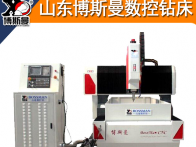 源廠家 鋼結(jié)構(gòu)三維數(shù)控平面鉆 倒角攻牙數(shù)控鉆 用平面鉆床