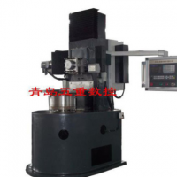 加工汽車輪轂專用機床、立車、數(shù)控端面車床