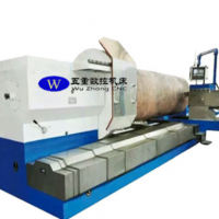 廠家直銷數(shù)控臥式車床 Z向結(jié)構(gòu)加寬FANUC自動數(shù)控機床