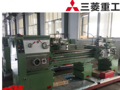 供應(yīng)C6150A系列普通車床 經(jīng)濟(jì)型普通臥式車床 落地式車床c6150