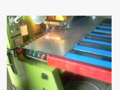 盤扣配件數(shù)控沖床送料機(jī)|廣州數(shù)控送料機(jī) 廣東條料數(shù)控送料機(jī)