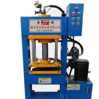 廠家供應小型10噸龍門液壓機 20噸 30噸 40噸龍門油壓機