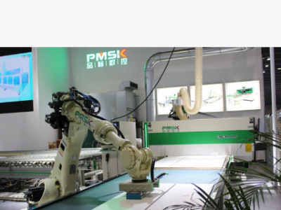 浙江數控開料機加工中心價格