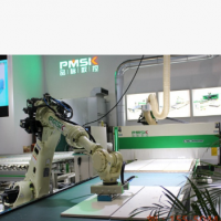 浙江數控開料機加工中心價格