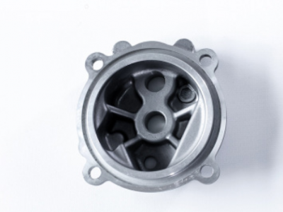 鋁壓鑄產品 鋁合金壓鑄件 鋁壓鑄扣小鋁合金壓鑄件加工定做