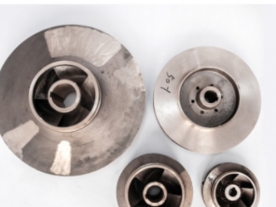 廠家直供 銅產品 銅加工件定制 銅規格齊全