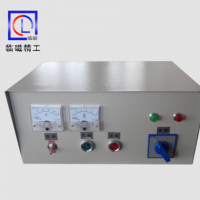 整流控制器 廠家專業供應 吸盤控制器 提供售后服務